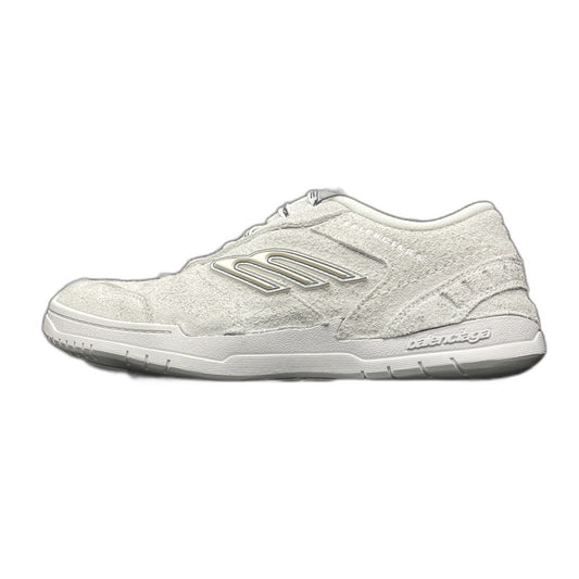 Balenciaga Hamptons Men's Sneakers