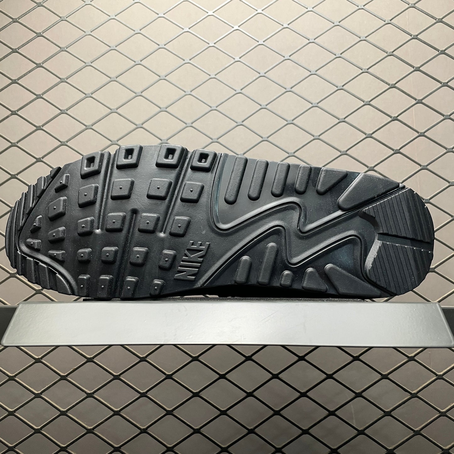 Nike Air Max 90 "Black Tiffany"