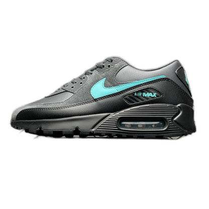 Nike Air Max 90 "Black Tiffany"