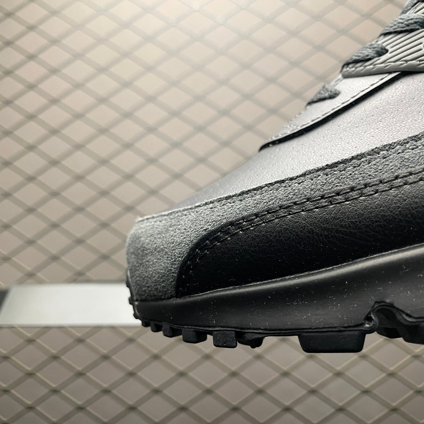 Nike Air Max 90 "Black Tiffany"