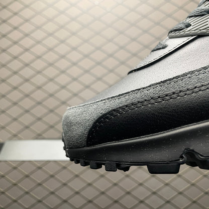 Nike Air Max 90 "Black Tiffany"