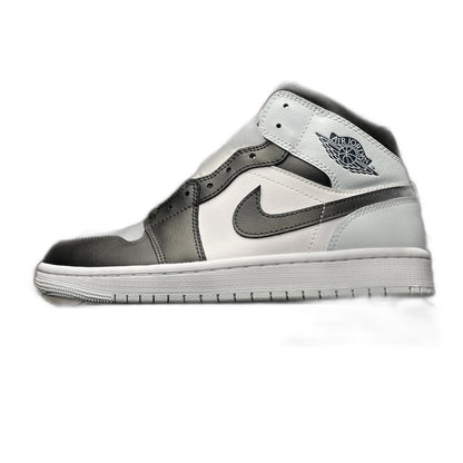 Nike Air Jordan 1 Mid "Squadron Blue"