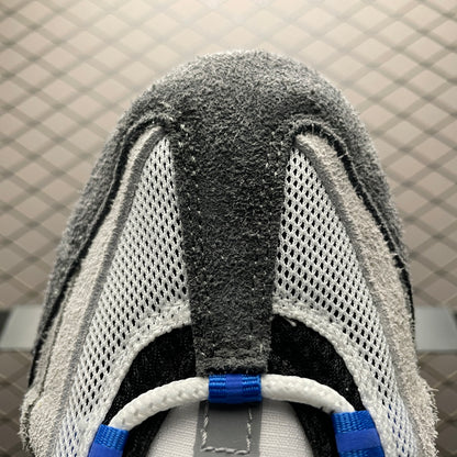 UNDEFEATED × Nike Air Max 95 SP "Hyper Cobalt" (Birmingham Exclusive)