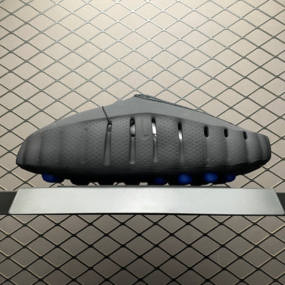fragment design × Nike Mind 001 Mules "Black"