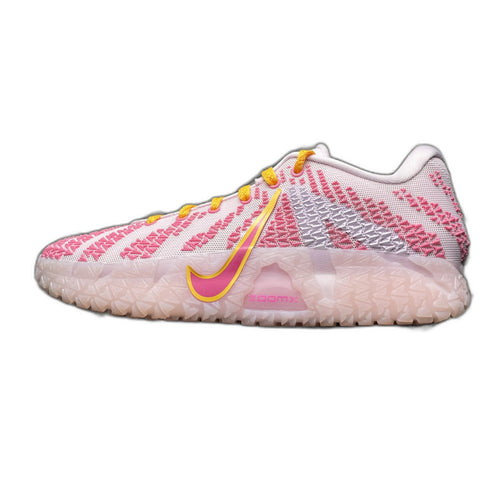 Nike Ja 3 "Jelly Bean"