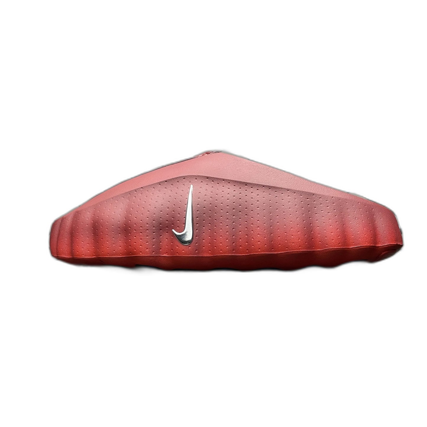 Nike Mind 001 Mules "Team Red"