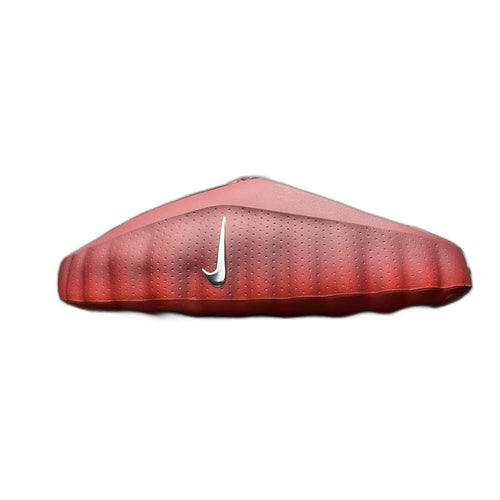 Nike Mind 001 Mules "Team Red"