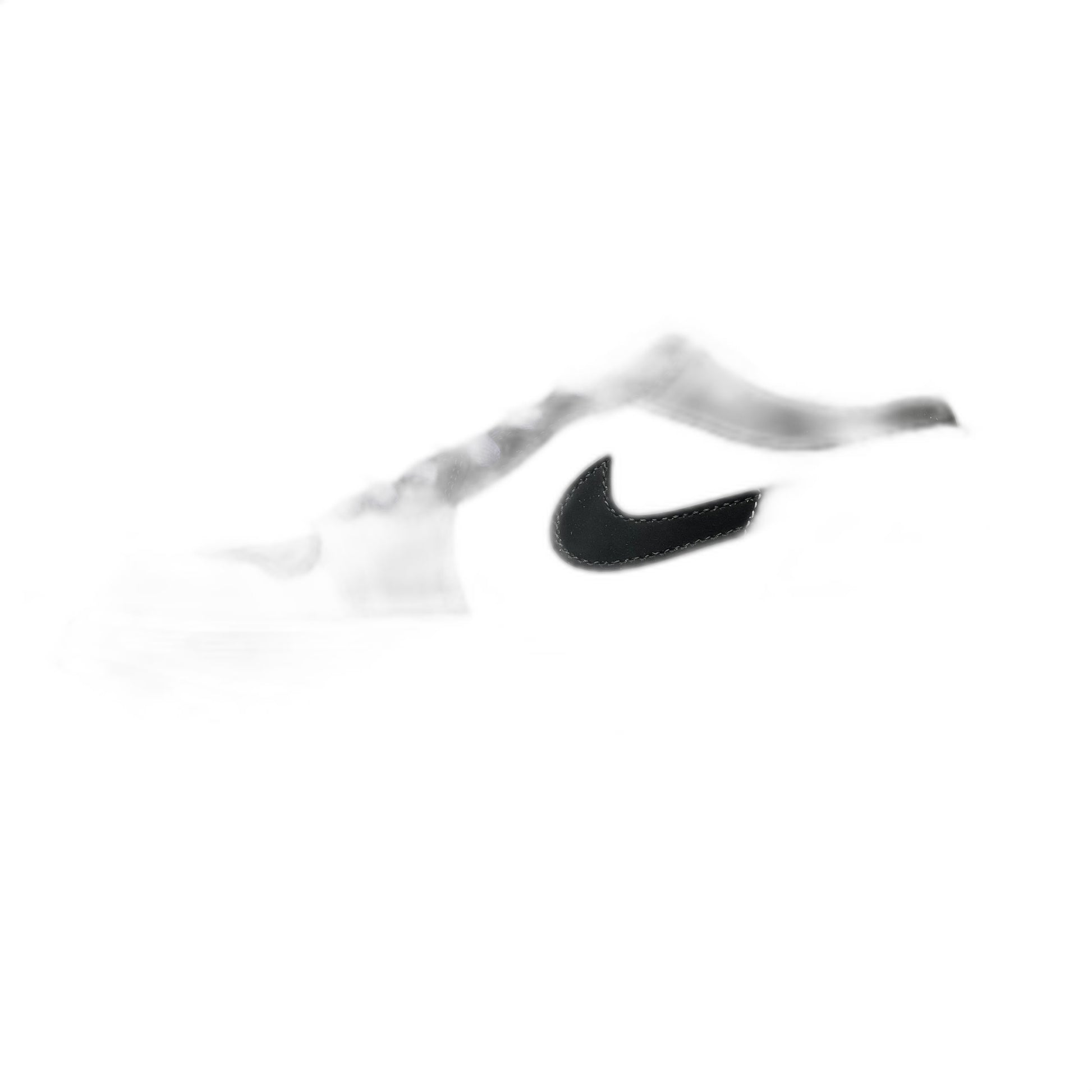 Nike Air Jordan 1 Low "White/Black/Dark Concord"