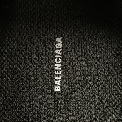 Balenciaga Radar Luxury Sneakers for Men