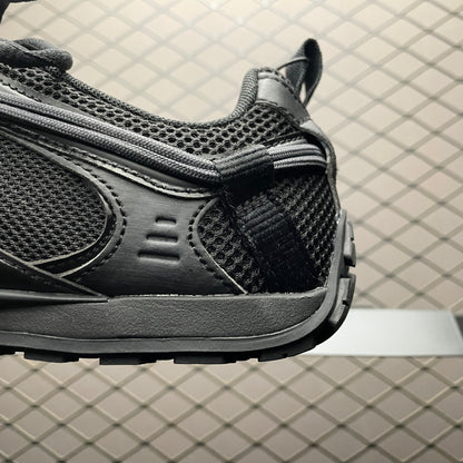 Balenciaga Radar Luxury Sneakers for Men