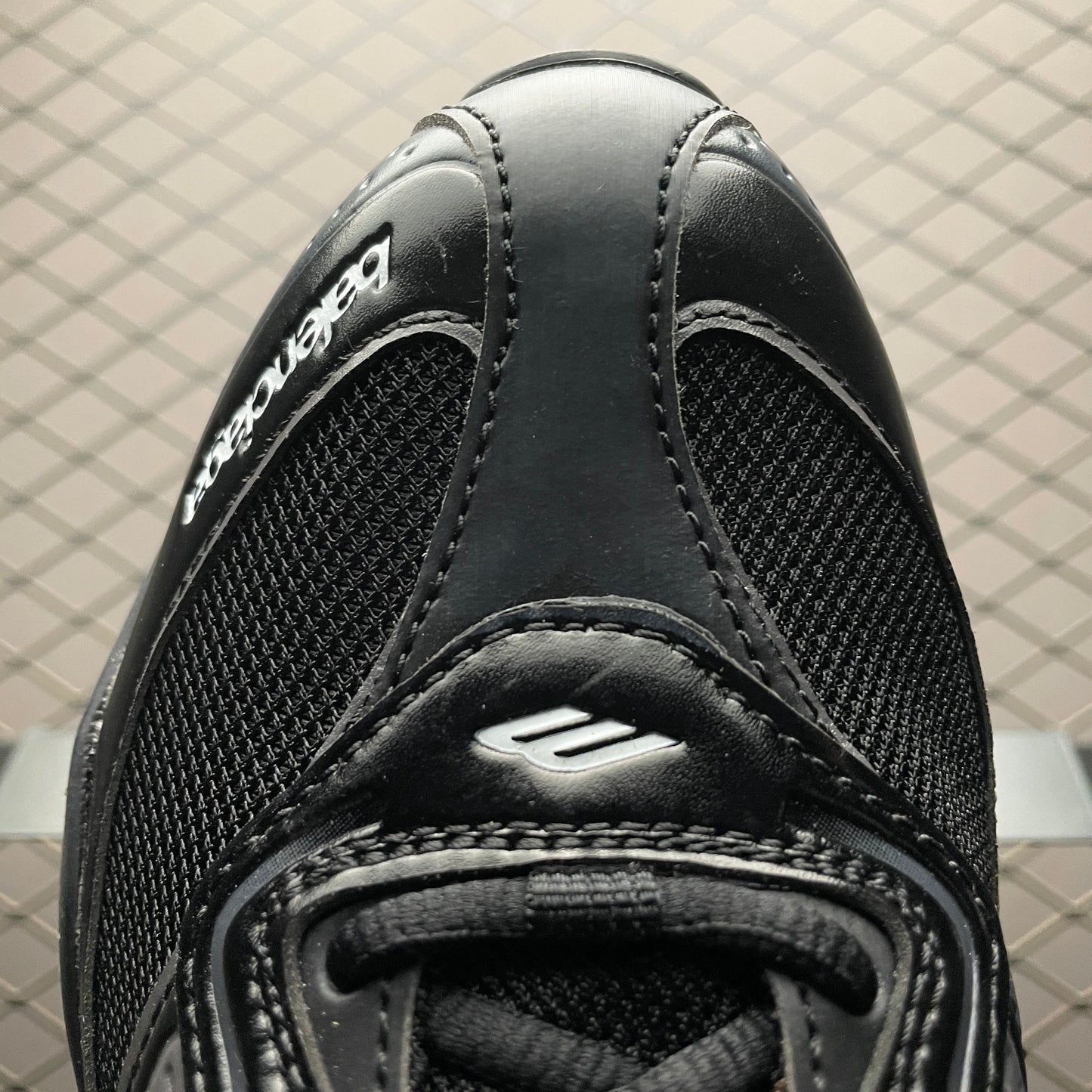 Balenciaga Radar Luxury Sneakers for Men