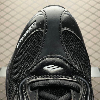 Balenciaga Radar Luxury Sneakers for Men