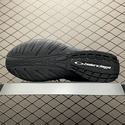 Balenciaga Radar Luxury Sneakers for Men