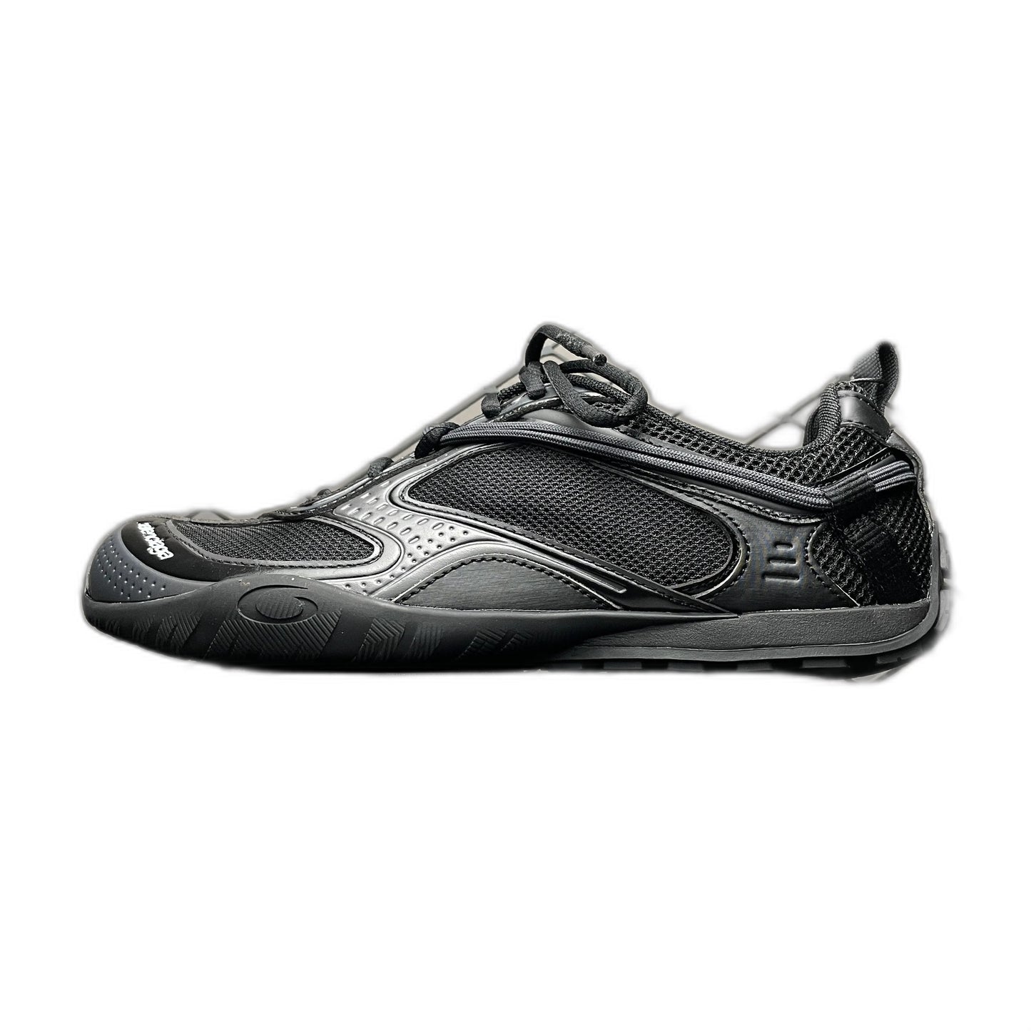 Balenciaga Radar Luxury Sneakers for Men