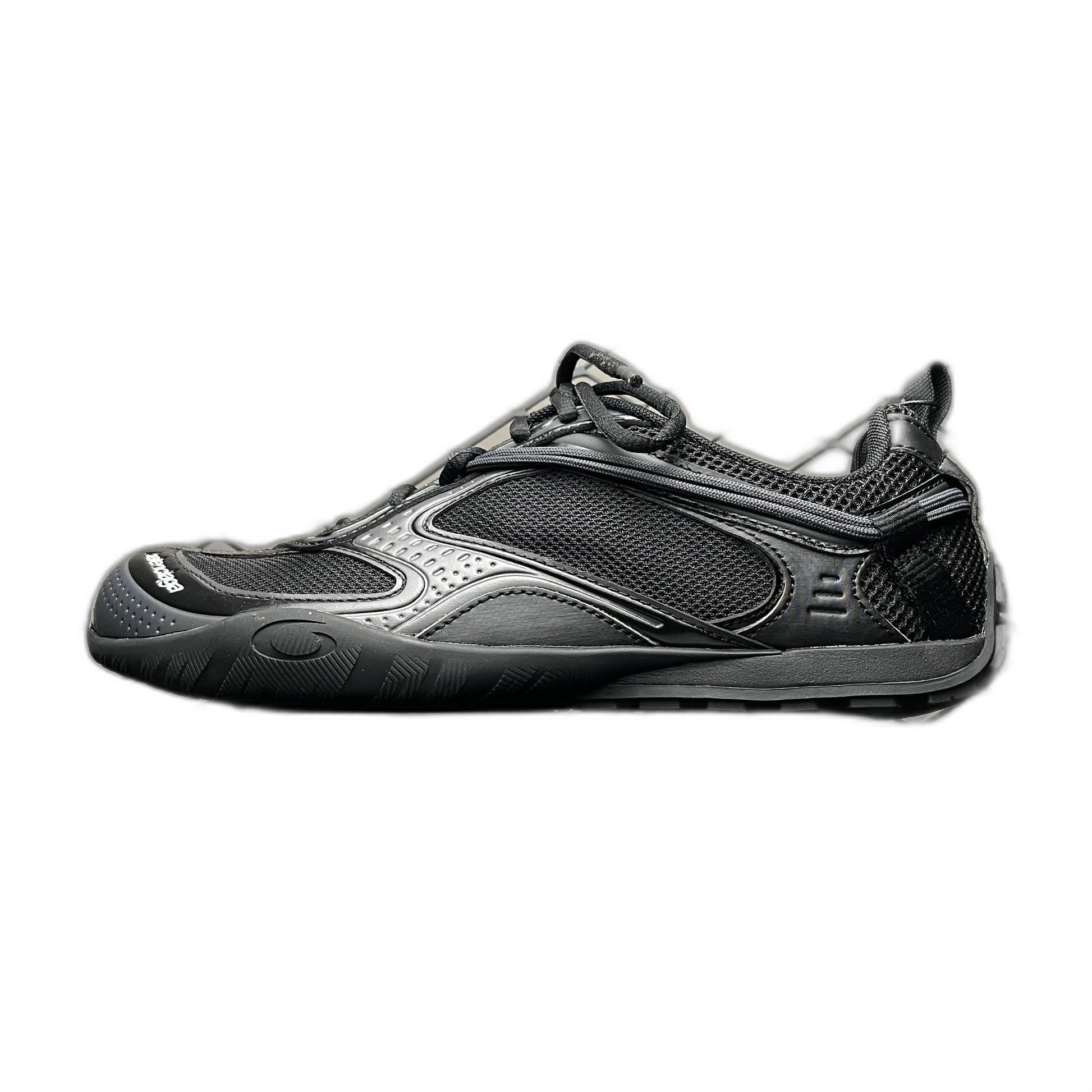 Balenciaga Radar Luxury Sneakers for Men