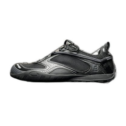 Balenciaga Radar Luxury Sneakers for Men