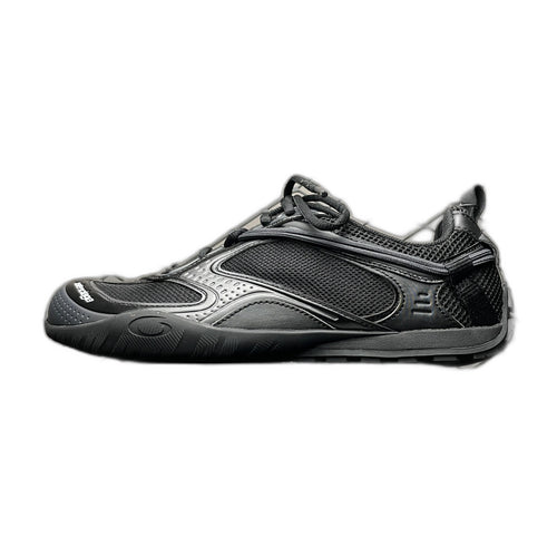 Balenciaga Radar Luxury Sneakers for Men