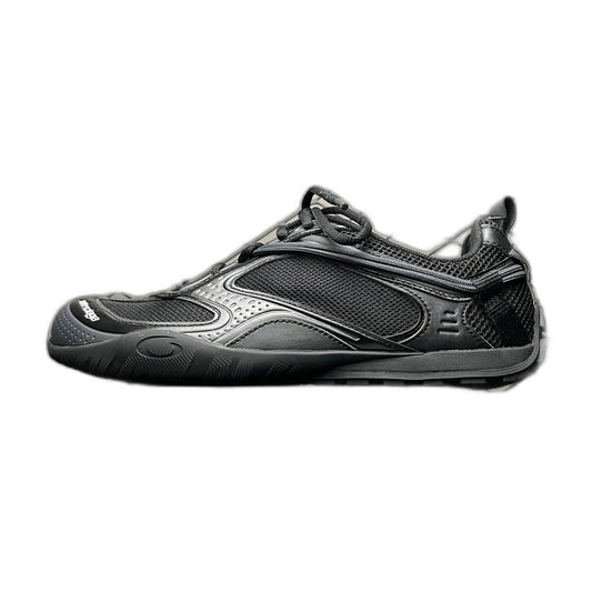 Balenciaga Radar Luxury Sneakers for Men
