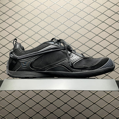 Balenciaga Radar Luxury Sneakers for Men