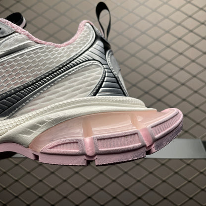 BALENCIAGA 3xl gel clearsole sneaker