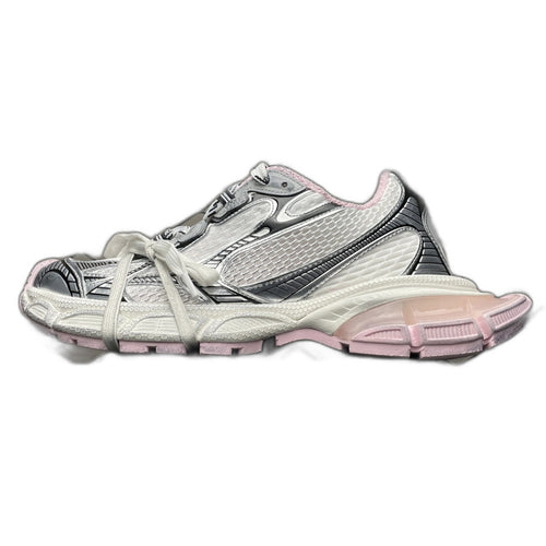 BALENCIAGA 3xl gel clearsole sneaker