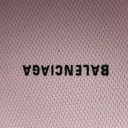 BALENCIAGA 3xl gel clearsole sneaker
