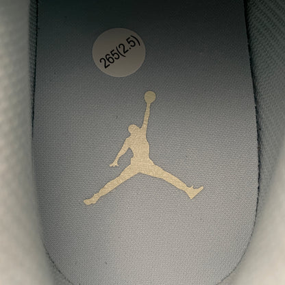 Nike Air Jordan 1 Low SE "Glacier Blue/Summit White/Guava Ice/Sea Glass"