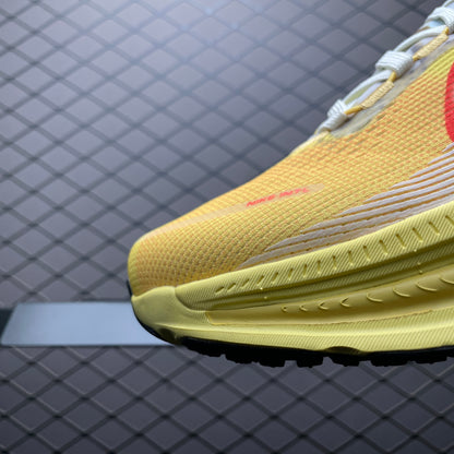 Nike Vomero 18 SE "Multi Color/Vivid Sulfur/Dark Sulfur/Clear"