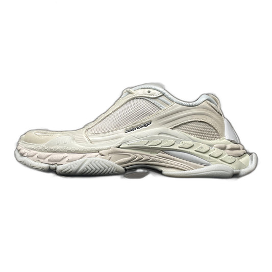 BALENCIAGA Triple s.2 sneaker