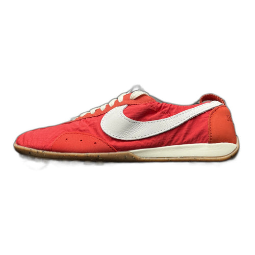 Jacquemus × Nike Women's Moon Shoe SP "University Red"