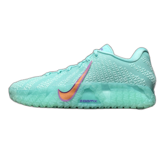 Nike Ja 3 "Twelve Time"