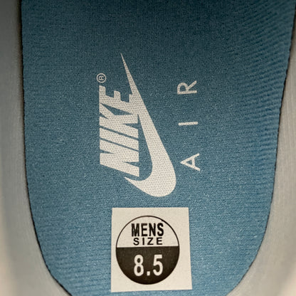 Nike Air Jordan 11 Retro Low "University Blue" (2026)