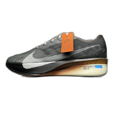 Nike Vaporfly 4 "Velvet Brown/Black/Desert Ochre/Soft Pearl"