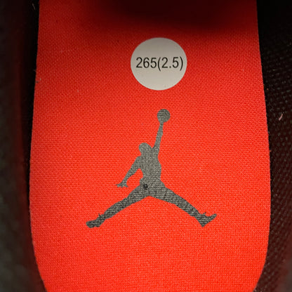 Nike Air Jordan 1 Low "Neutral Grey/Infrared 23/Black"