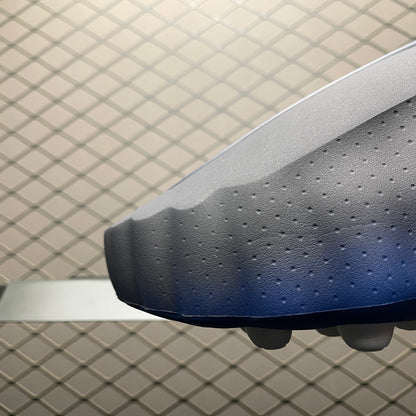 Nike Mind 001 Mules "Blackened Blue"