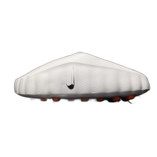 Nike Women's Mind 001 Mules "Pearl Pink"