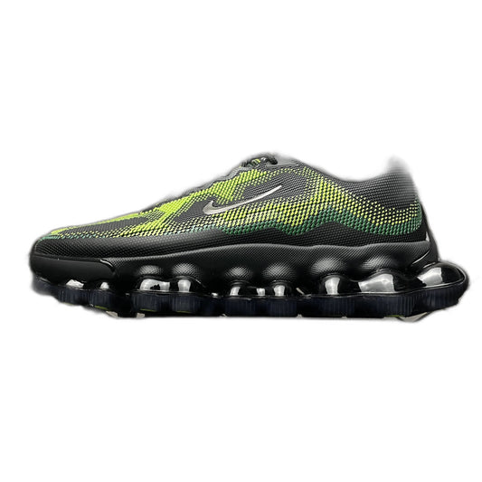 Nike Air Liquid Max "Radiant Green/Apple Green"