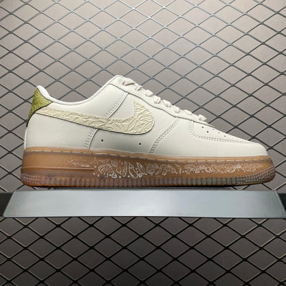 Nike Air Force 1 Low "Doernbecher"
