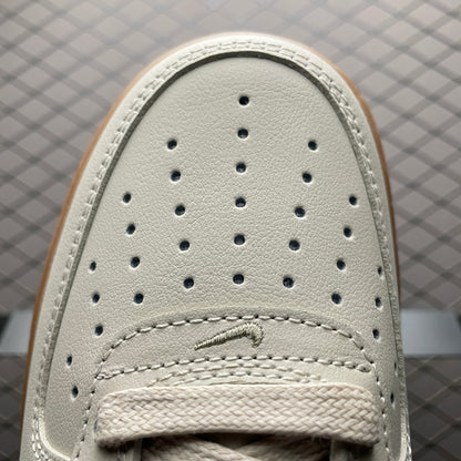 Nike Air Force 1 Low "Doernbecher"