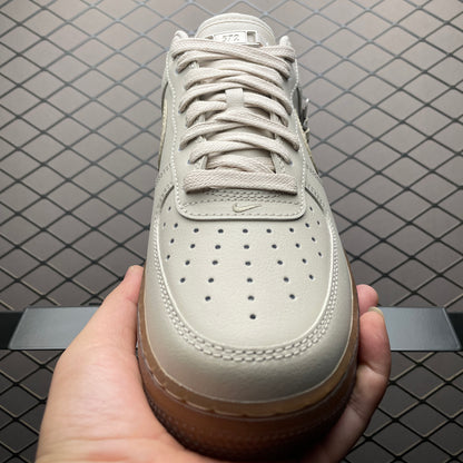 Nike Air Force 1 Low "Doernbecher"