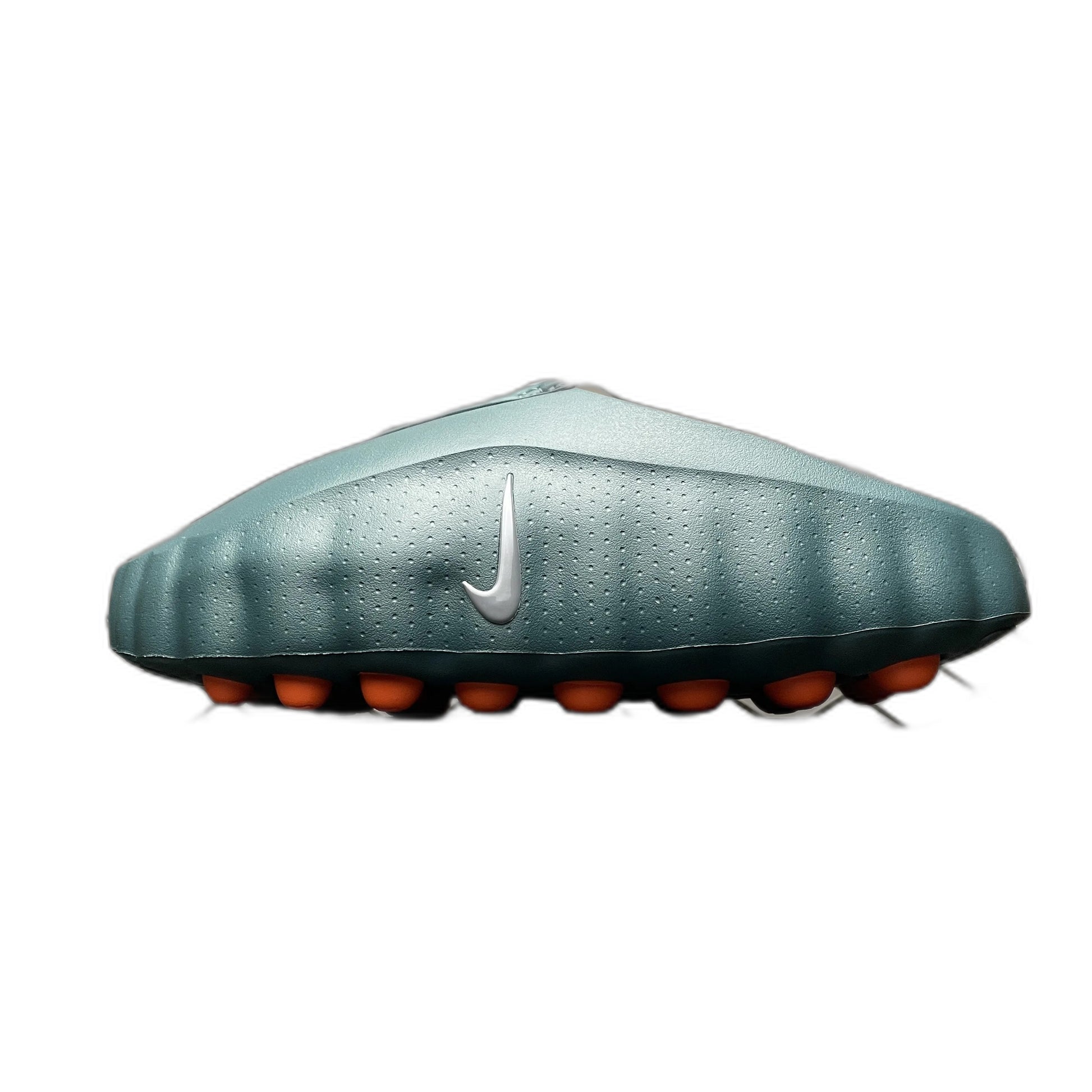 Nike Mind 001 "Mineral Slate"