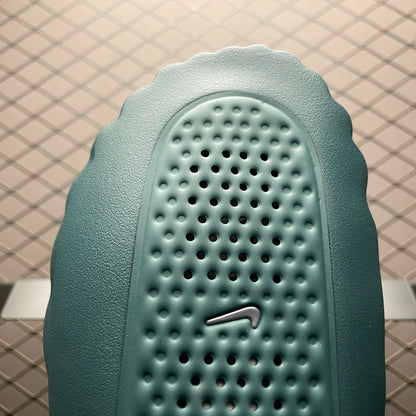 Nike Mind 001 "Mineral Slate"