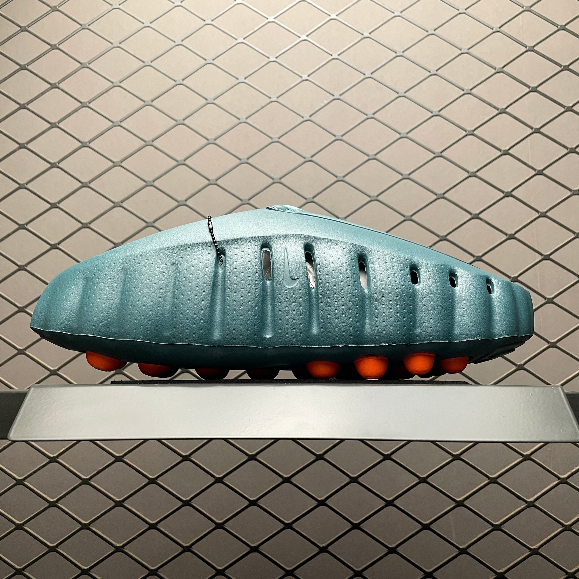 Nike Mind 001 "Mineral Slate"