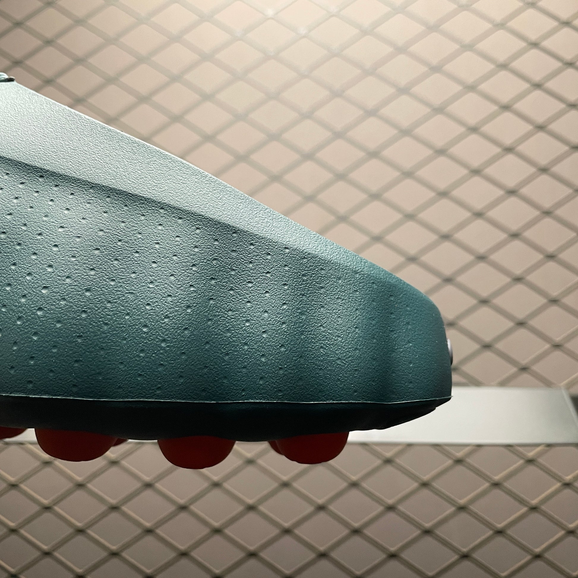 Nike Mind 001 "Mineral Slate"