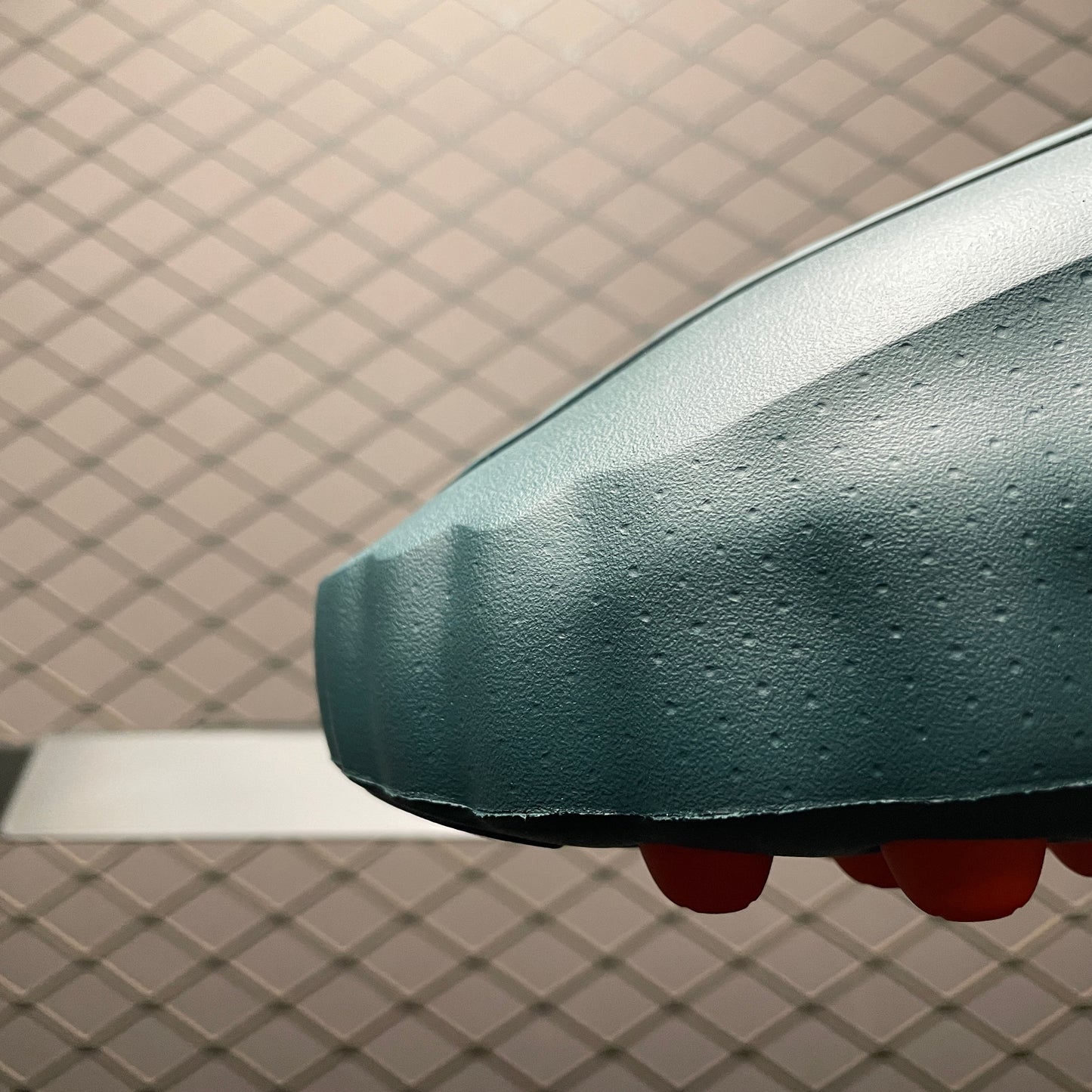 Nike Mind 001 "Mineral Slate"