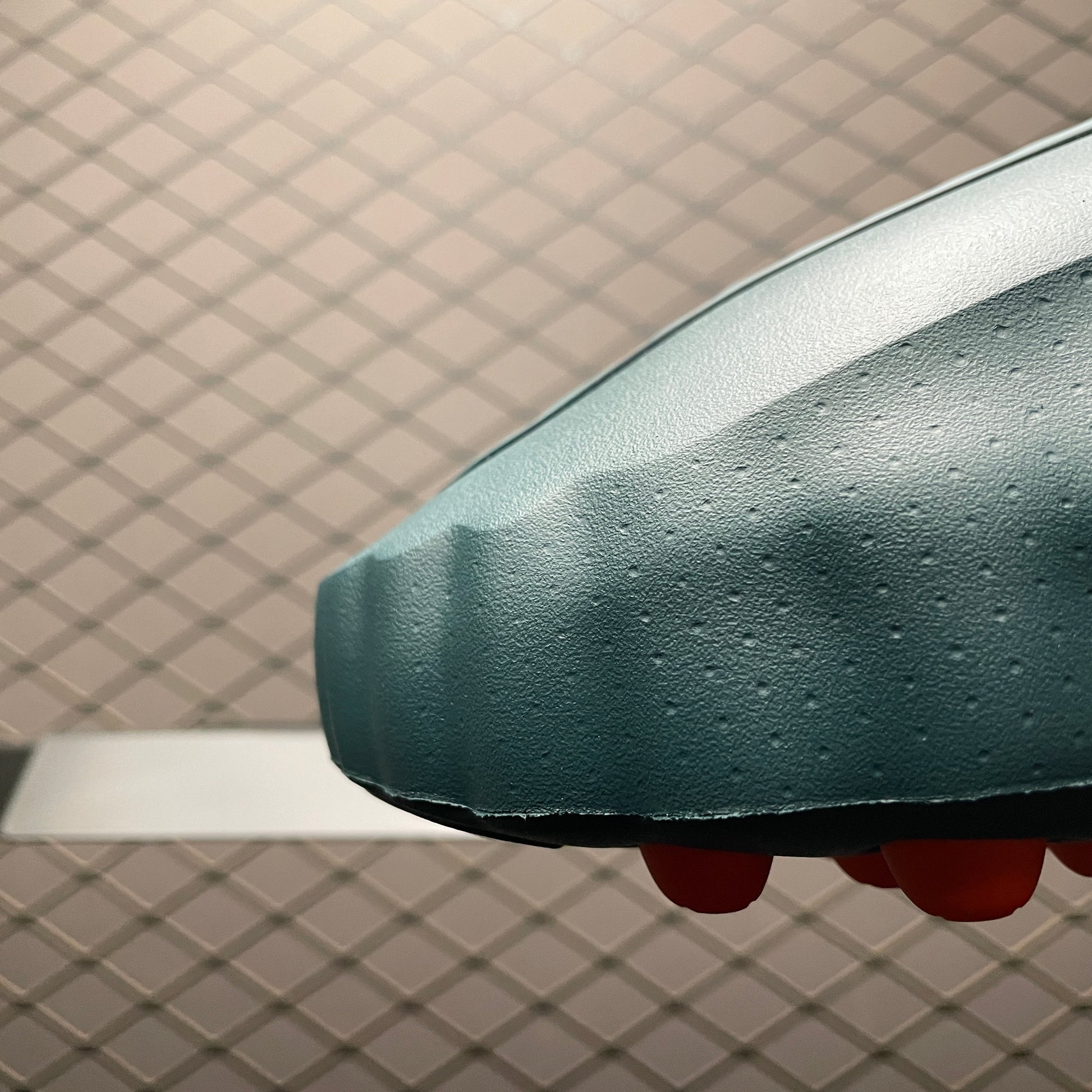 Nike Mind 001 "Mineral Slate"