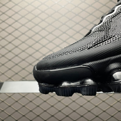 fragment design × Nike Air Liquid Max "Black"