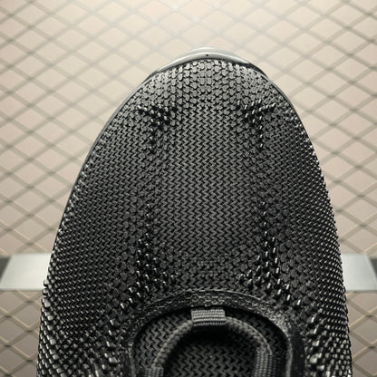 fragment design × Nike Air Liquid Max "Black"