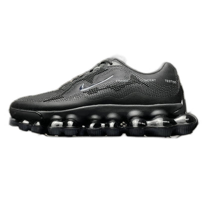 fragment design × Nike Air Liquid Max "Black"