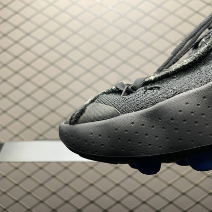 fragment design × Nike Mind 002 Flyknit "Black"